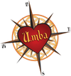 UmbaLove