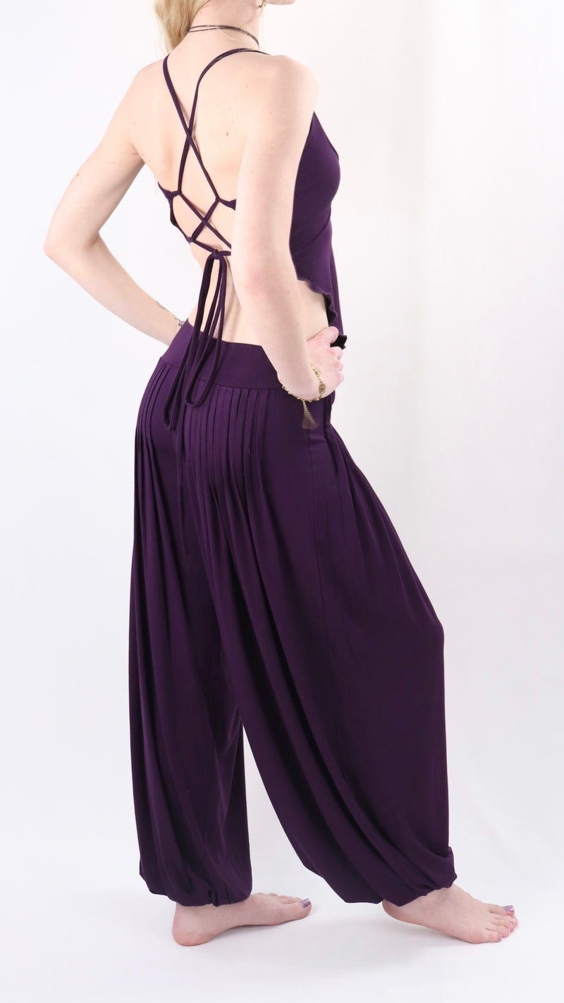 Aladdin Pants