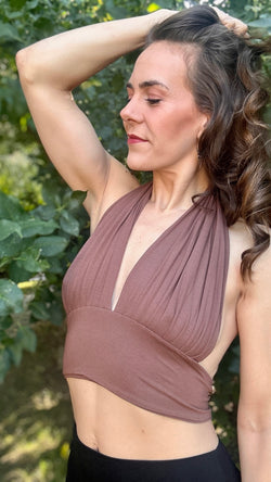JENNY HALTER