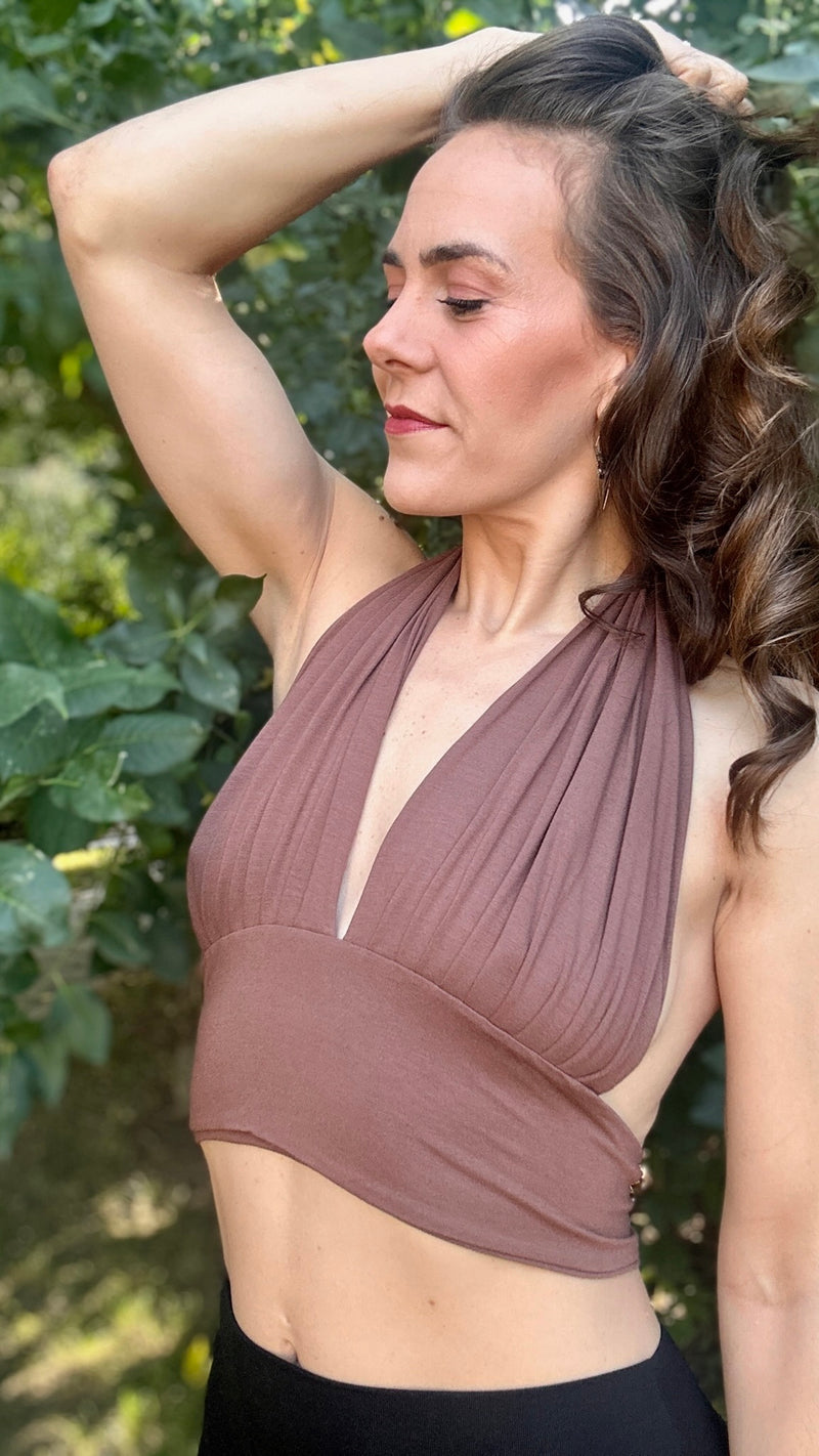JENNY HALTER