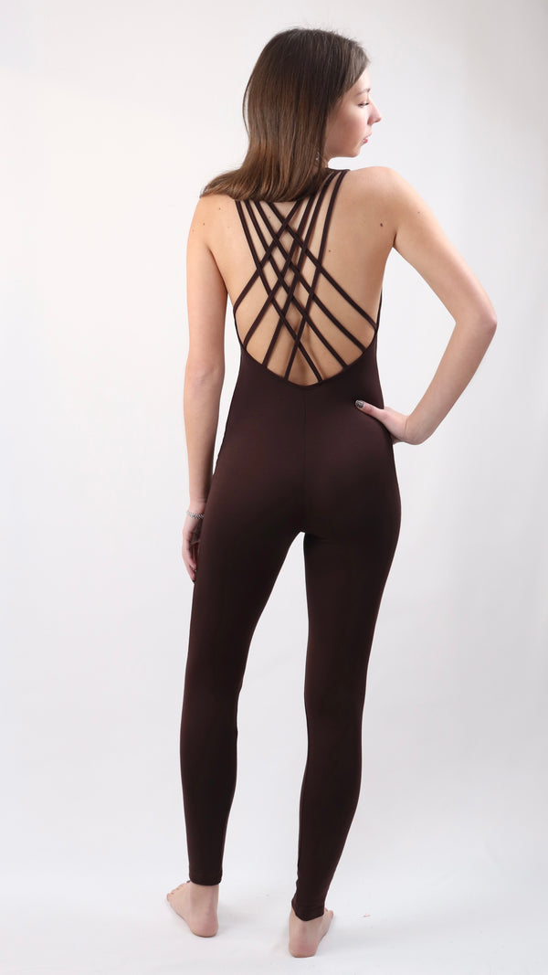 Meridian Onesie