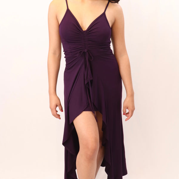 SALSA DRESS UmbaLove SALSA DRESS UmbaLove