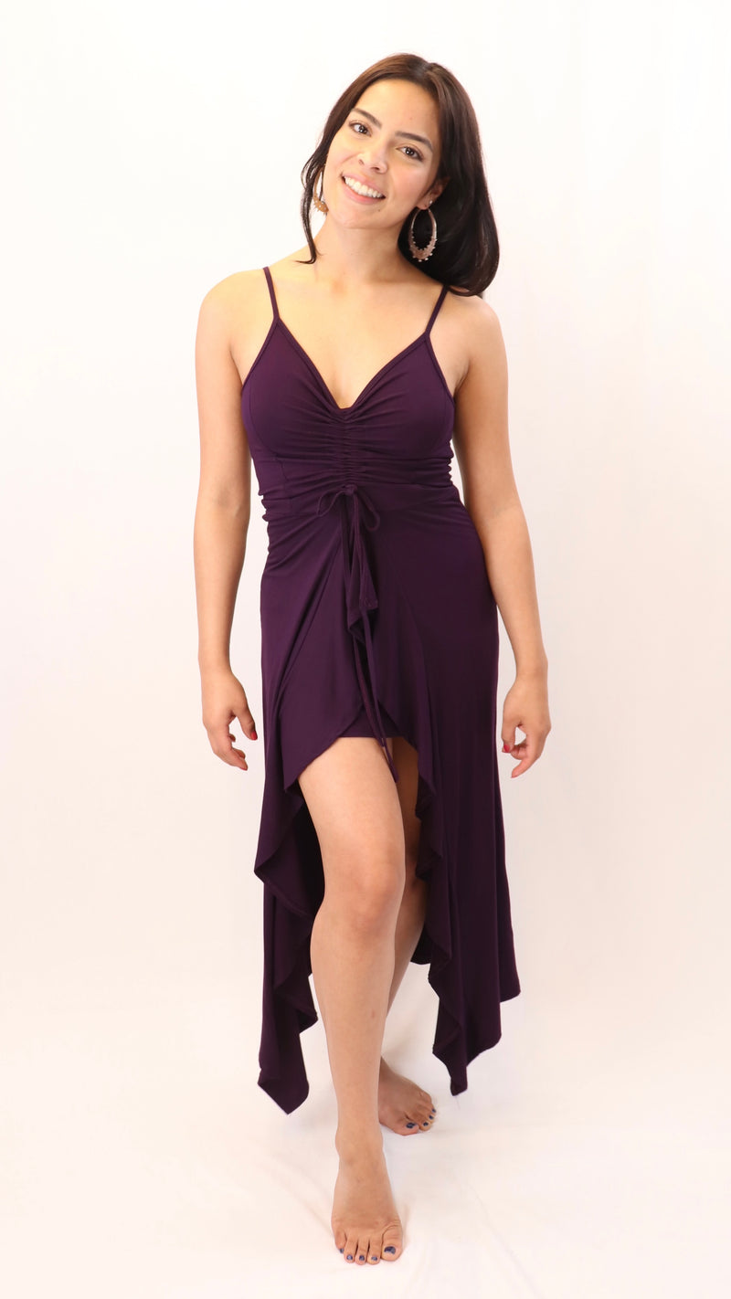 salsa dress for ladies Womens Salsa Dress