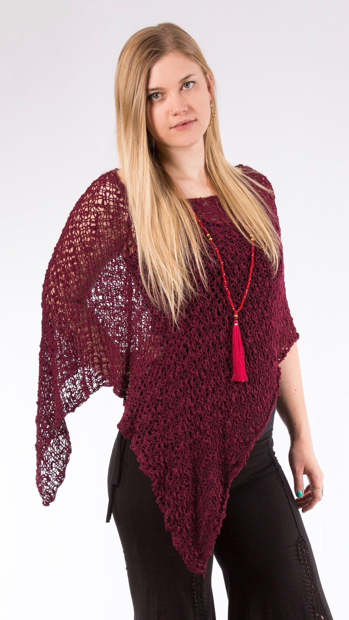 エミLA PEAU DE GEM nylon poncho エミLA PEAU DE GEM nylon poncho Amazon.com: Waterproof