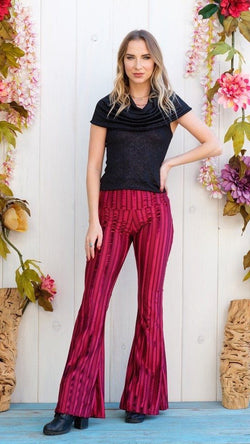 Pin by My Info on bell bottom pants