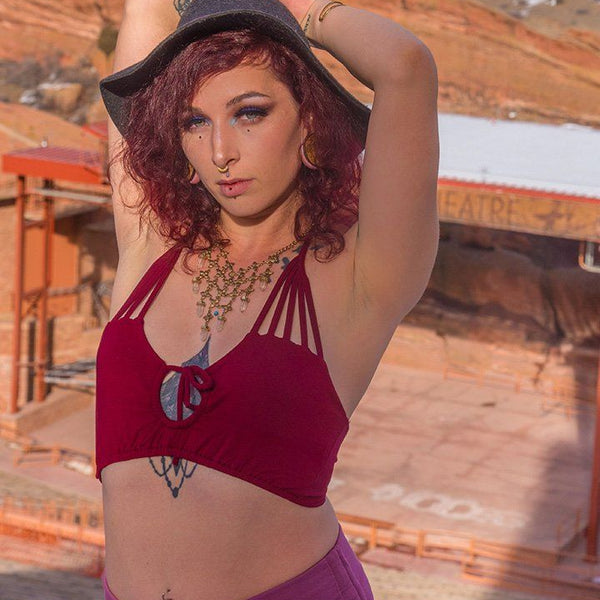 spider-bra-red-