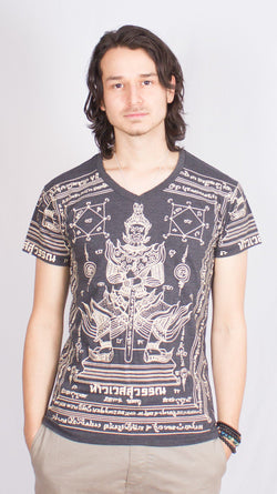 Dharmapala Thai T-Shirt